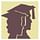 Mahatma Gandhi Government College
